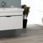 ISVEA VIVA UMIVAONIK - Slika 2